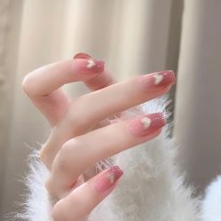 -悦指间美甲美睫