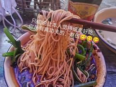 -赵伍面庄(松石大道店)