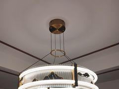 -秦家味老菜馆(民族北路店)