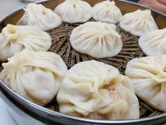 -老字号开封灌汤包(青泥街店)