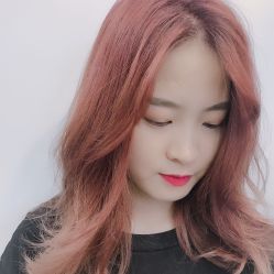 -BHG Hair Salon