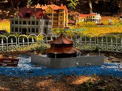 -青岛德国总督楼旧址博物馆