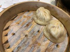 -王子饭店(圆方店)