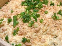 -京氣春饼(机场店)