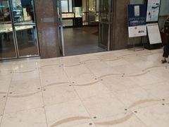 -Tiffany & Co.(银座本店)