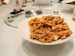 -正兴蜀园(科技园区店)
