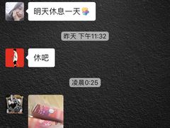 -星巴克臻选(沈阳大悦城店)