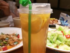 -乡亲鹅肉城(昆山店)