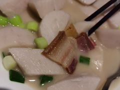 -玖味(老工人西路店)