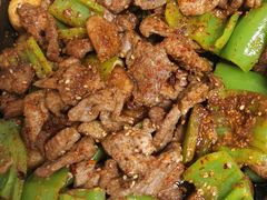 -晓梦戳子肉(瑞云路店)