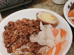 -鹅庄·台湾美食(七宝店)