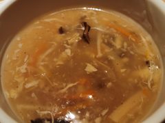 -比格比萨自助(诺亚大厦店)