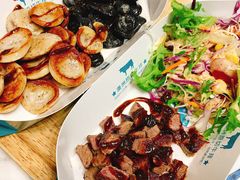 -樂姿生活(万达广场店)