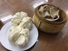 -香港蓮香樓(上環店)