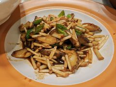 -小乐荟私房菜(宁海里店)