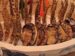 -ONE FULL 古董港式海鲜火锅