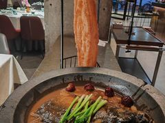 -大鸭梨烤鸭(望京店)