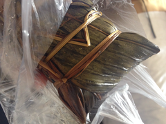 -粽子大王(太平路店)