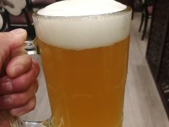 -惠丰堂饭庄(北洼路店)