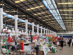 -鑫渔港海鲜本地菜·山海关浑锅(东戴河店)