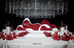 -明典婚礼策划·婚车租赁·婚纱摄影