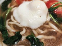 -北平小馆·烤鸭·家常菜(磨房北里店)