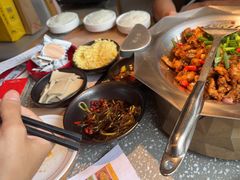 -蛙小侠(珠海华发商都店)