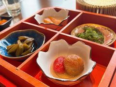 -隐炉和牛烧肉店(群力店)