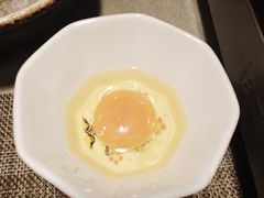 -满来寿喜烧(金虹桥店)