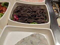 -巴黎春天(浦建店)