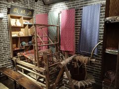 -东道煮牛肉火锅(东盛大街店)