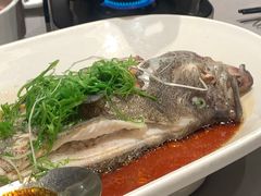 -徐记海鲜·宴会(大唐西市|丰庆店)