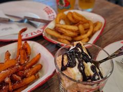 -Tubestation站点比萨(五道营店)