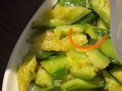 -胖哥俩肉蟹煲(石家庄长安万达店)