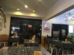 -八两八金·莱芜特色炒鸡(市南漳浦路店)