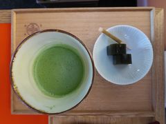 -中村藤吉(本店)