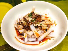 -辛香汇(宝乐汇店)