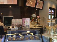 -哈根达斯(万象城店)