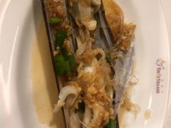 -泰国村酒楼(良木园酒店)