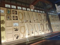 -灵顺寺