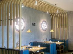 -小肥羊·牛羊肉火锅(南湖水清木华店)