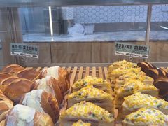 -精点味道(西安路店)