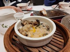 -稻香酒家·35年老字号(侨光店)