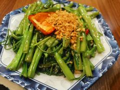 -曼谷食堂·泰国家庭料理(丹桂路店)
