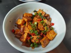 柴火香干-凤凰湘语(浦东旗舰店)