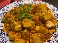 -高玛纳驴肉火烧(河间总店)