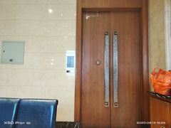 -满汉楼(江畔店)