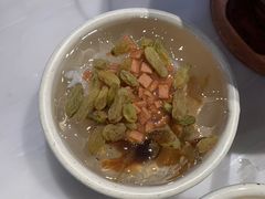 -成都你六姐·牛肉冒菜·麻辣香锅(长泰广场店)