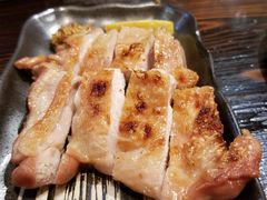 -吉屋居酒屋(群力店)