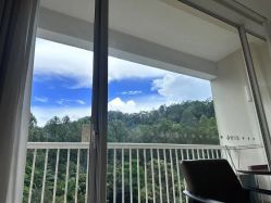 -爱丽馨御景月子中心